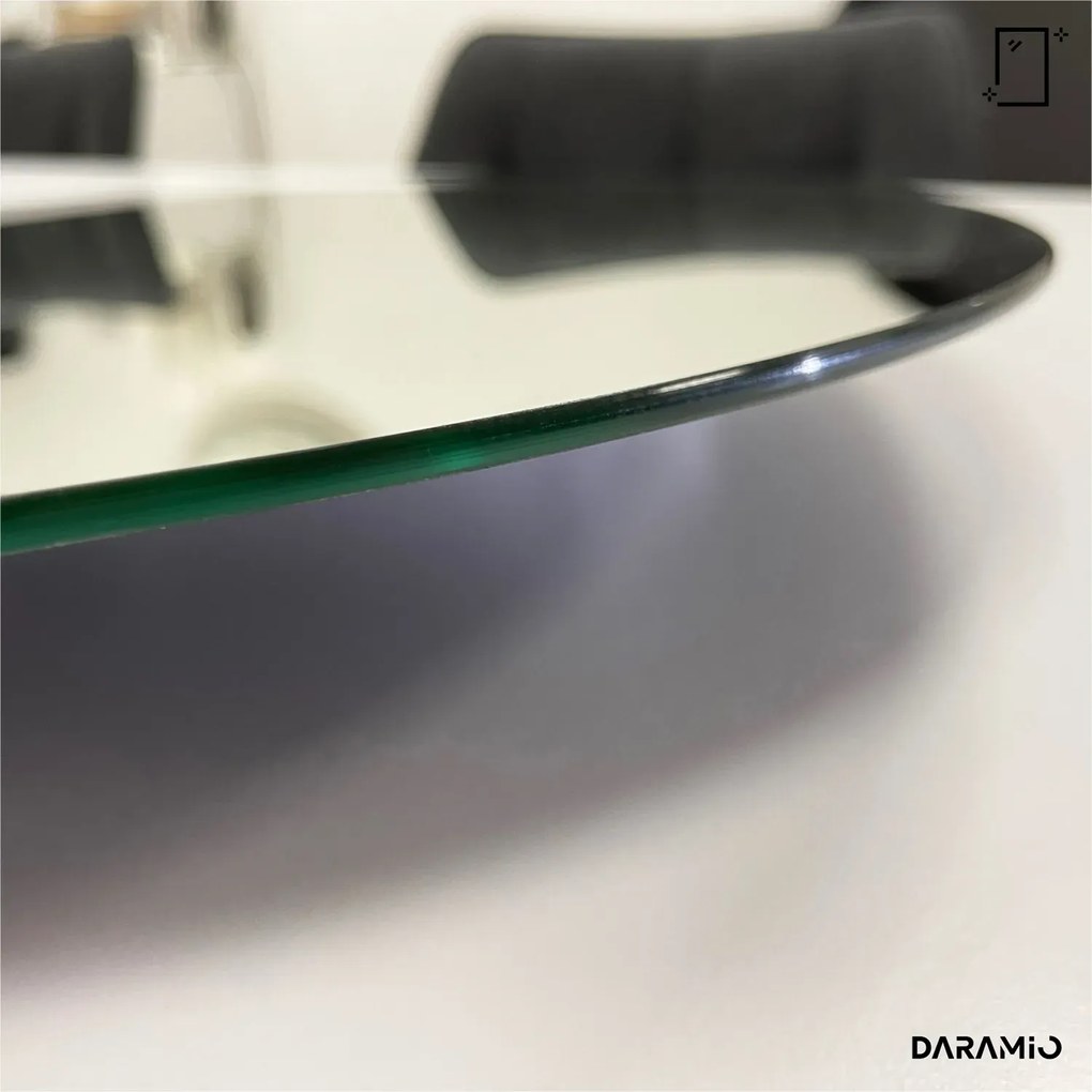 Spiegel – Pure Collection R24