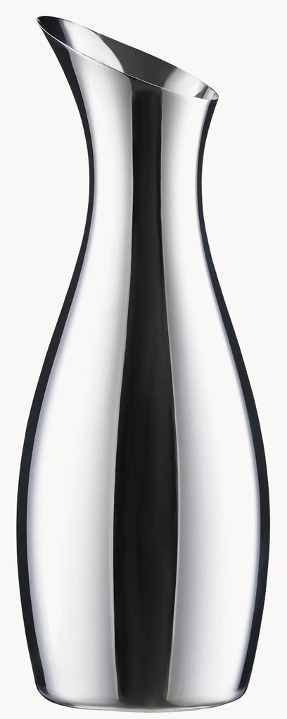 Karaf Rocks, 1 l