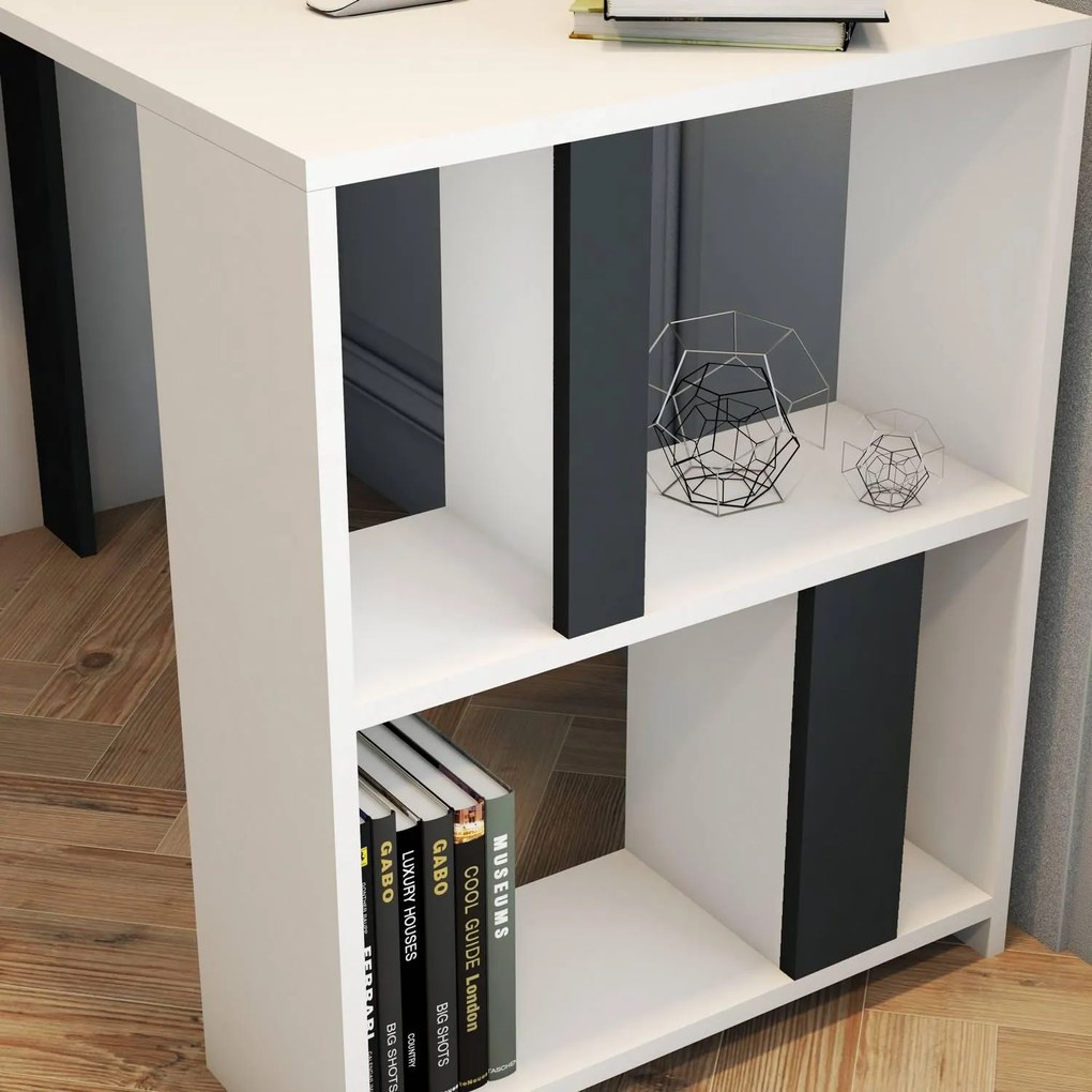 Bureau Lima | Kalune Design