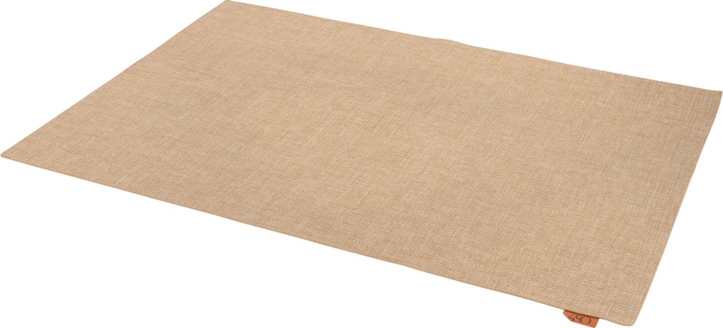 Buitenkleed 200x290 cm dust