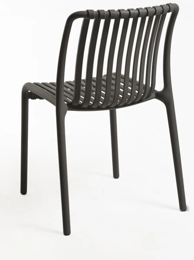 Somer Stoel