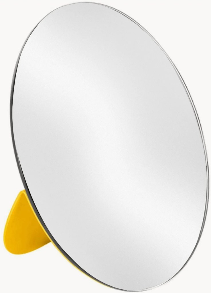 Make-up spiegel Tako