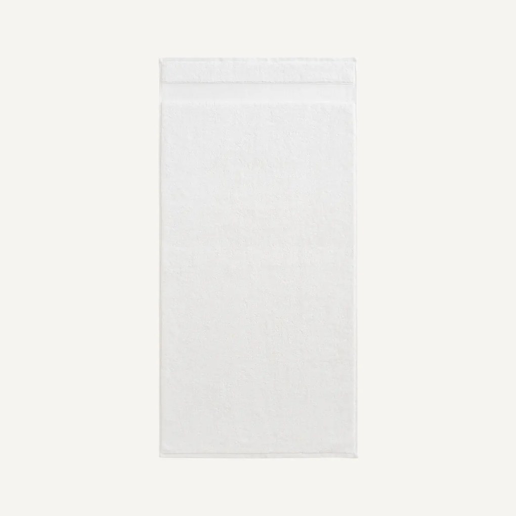 Badlaken 700 g/m², LEON