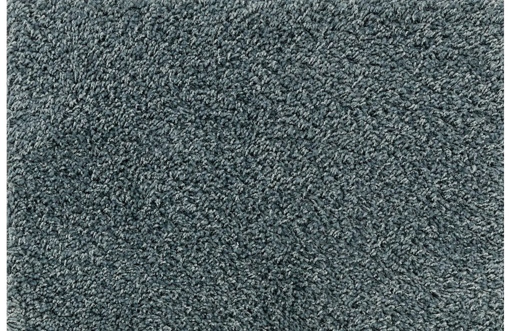 Goossens Excellent Vloerkleed Unique (bb), Edge: 187 x 280 cm