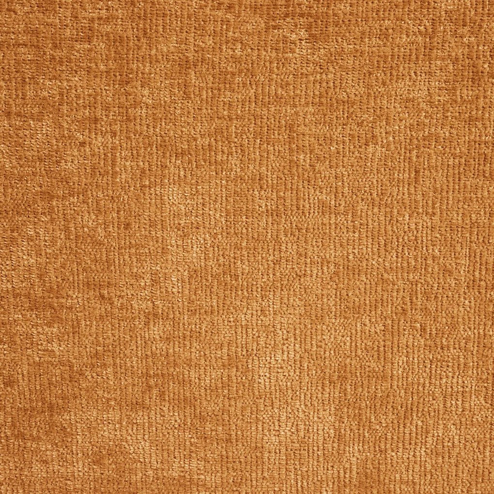 Modulaire poef, dik fluweel, HOOVER