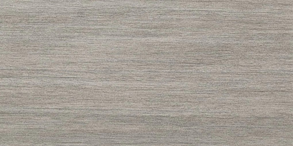 Vloer-/wandtegel travertin Casalgrande Padana Metalwood 30x60cm argento
