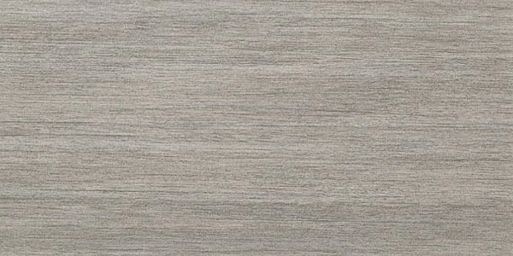 Vloer-/wandtegel travertin Casalgrande Padana Metalwood 60x30cm argento