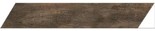 Vtwonen woodstone vloertegel 20x120cm honey mat 1336402
