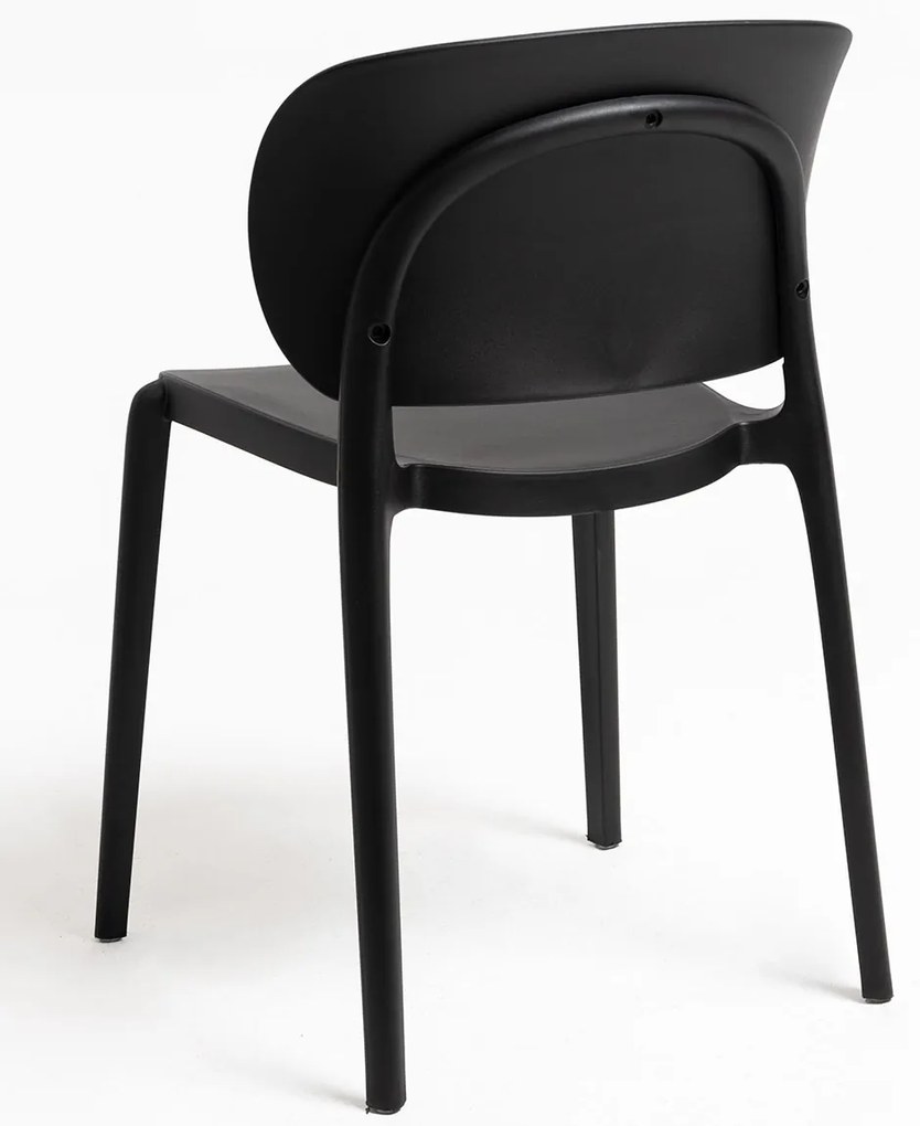 Tilan stoel