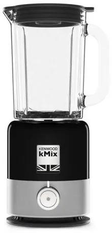 KMix BLX750BK blender