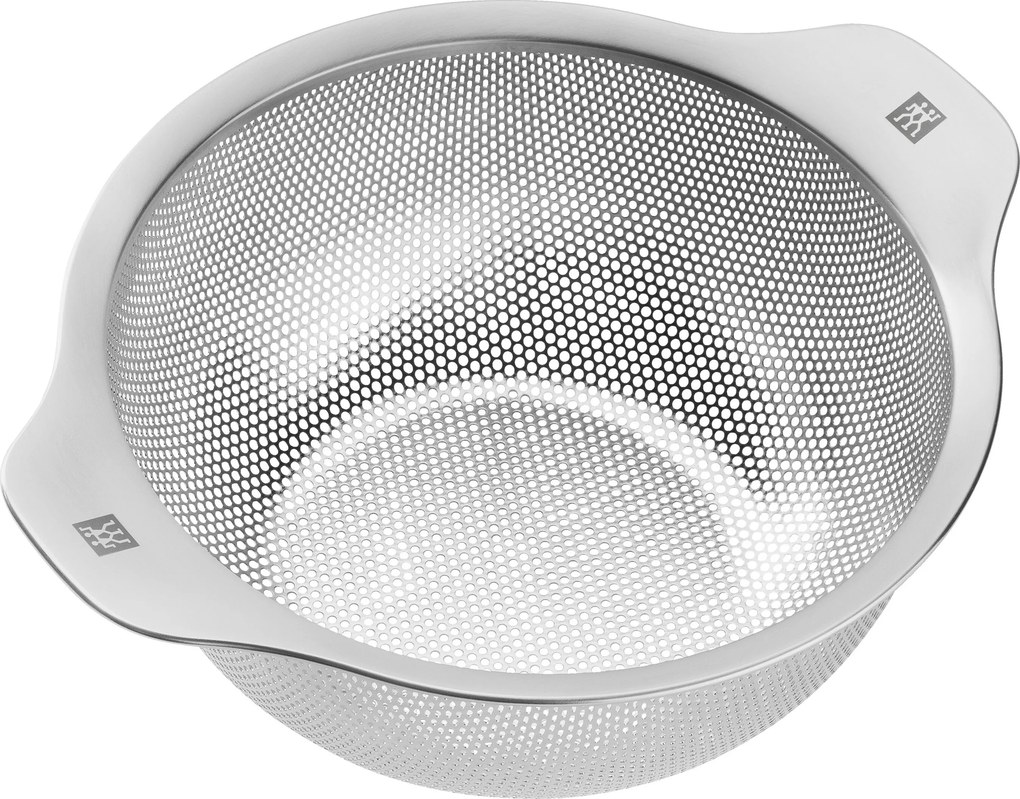 ZWILLING Table Vergiet 20 cm - Table - ZWILLING