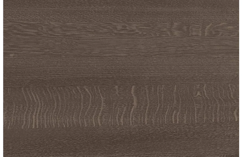 Goossens Excellent Bedframe Fjord, 180 x 200 cm