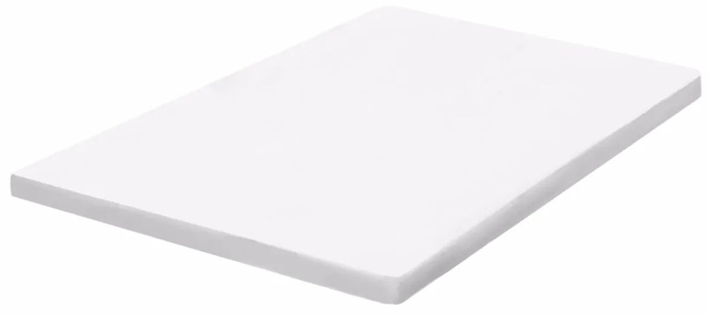 Dixxius Topper Molton Online-Only Basic – Bij Swiss Sense