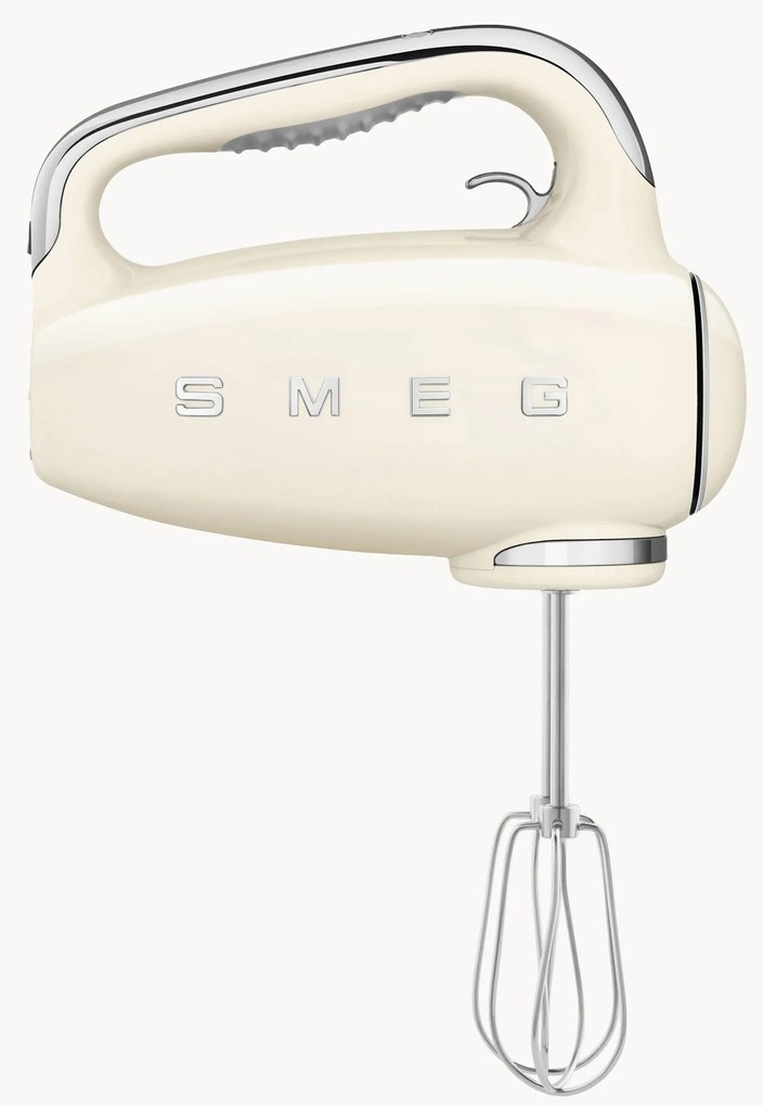 Handmixer 50's Style