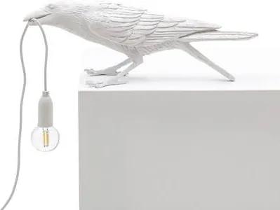 Bird Tafellamp
