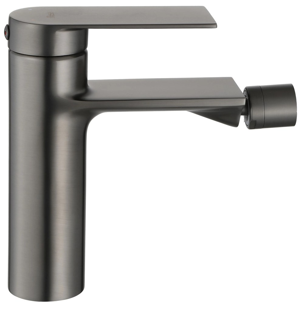 Bidetmengkraan Rea Storm Titanium