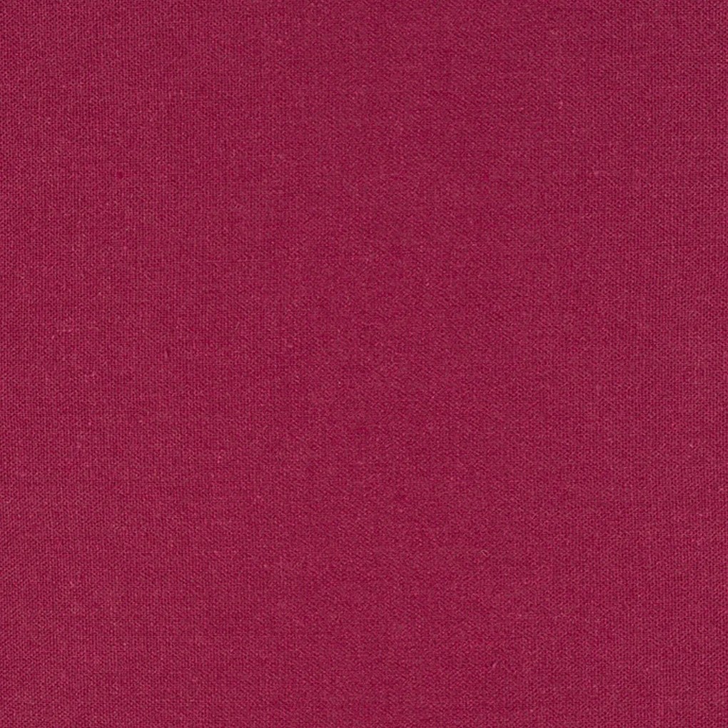 Zuiver Tripod Driepoot Vloerlamp Burgundy