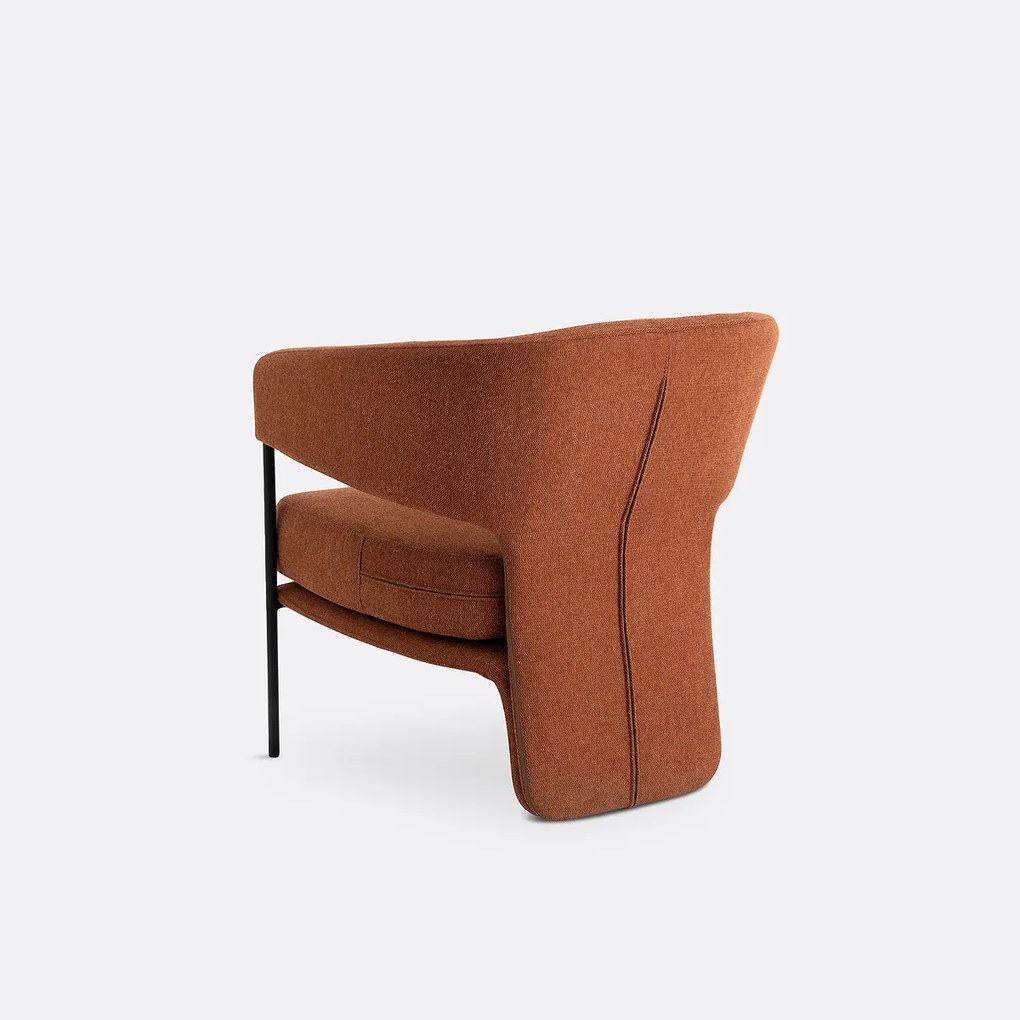 Fauteuil Palazzo