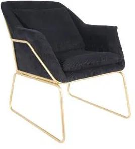 Glam Fauteuil