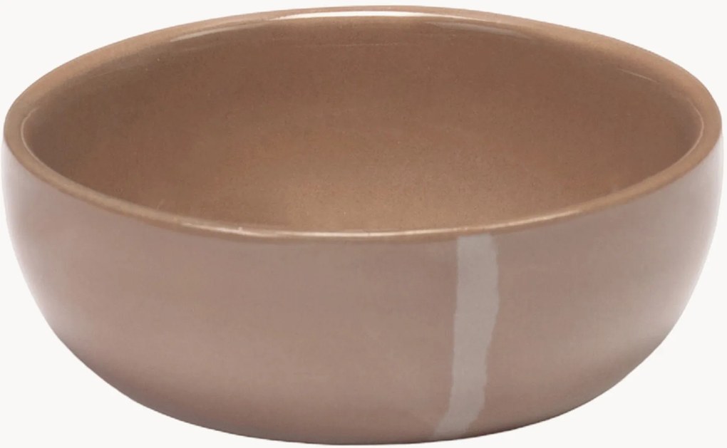 Schalen Zuma, 2-delig