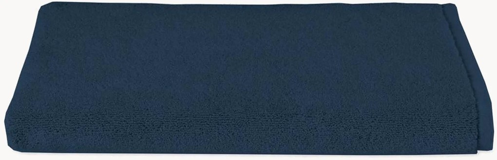 Katoenen handdoek Prestige