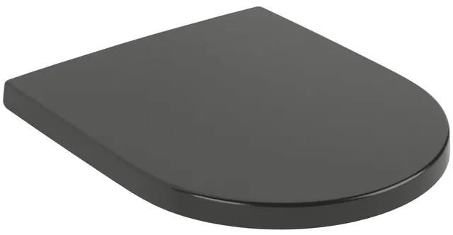 Villeroy & Boch Subway 3.0 Closetzitting 8m42s1r7