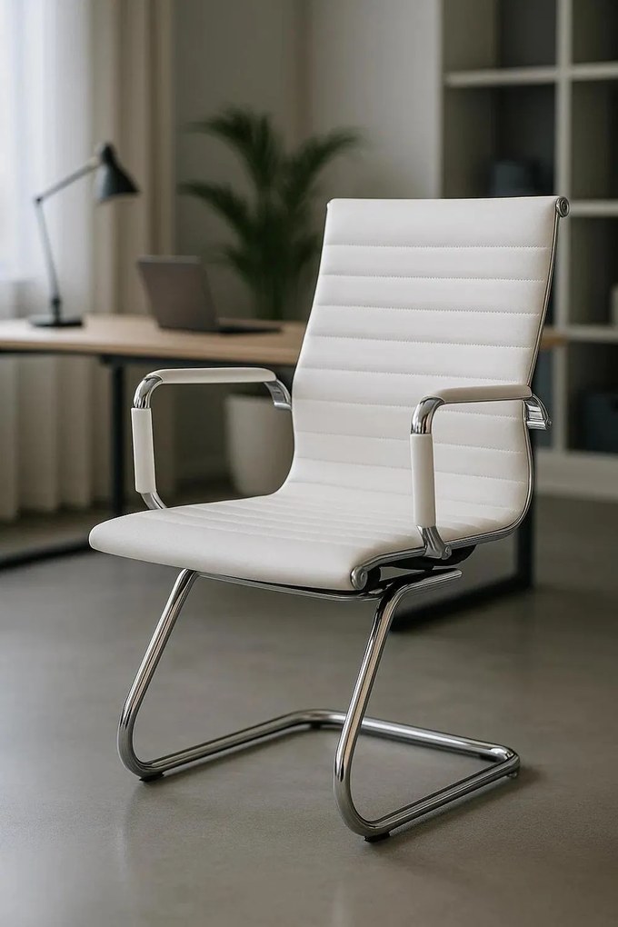 Drys Confidant Stoel