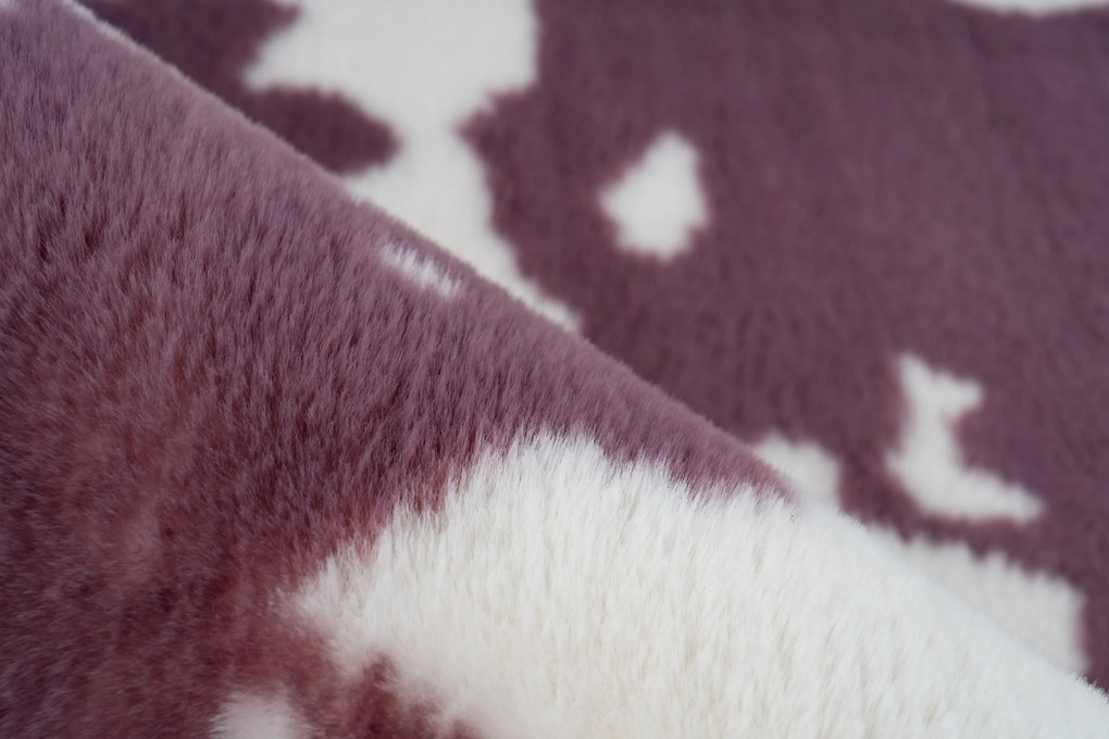 Vloerkleed Zazu | Forte Collection