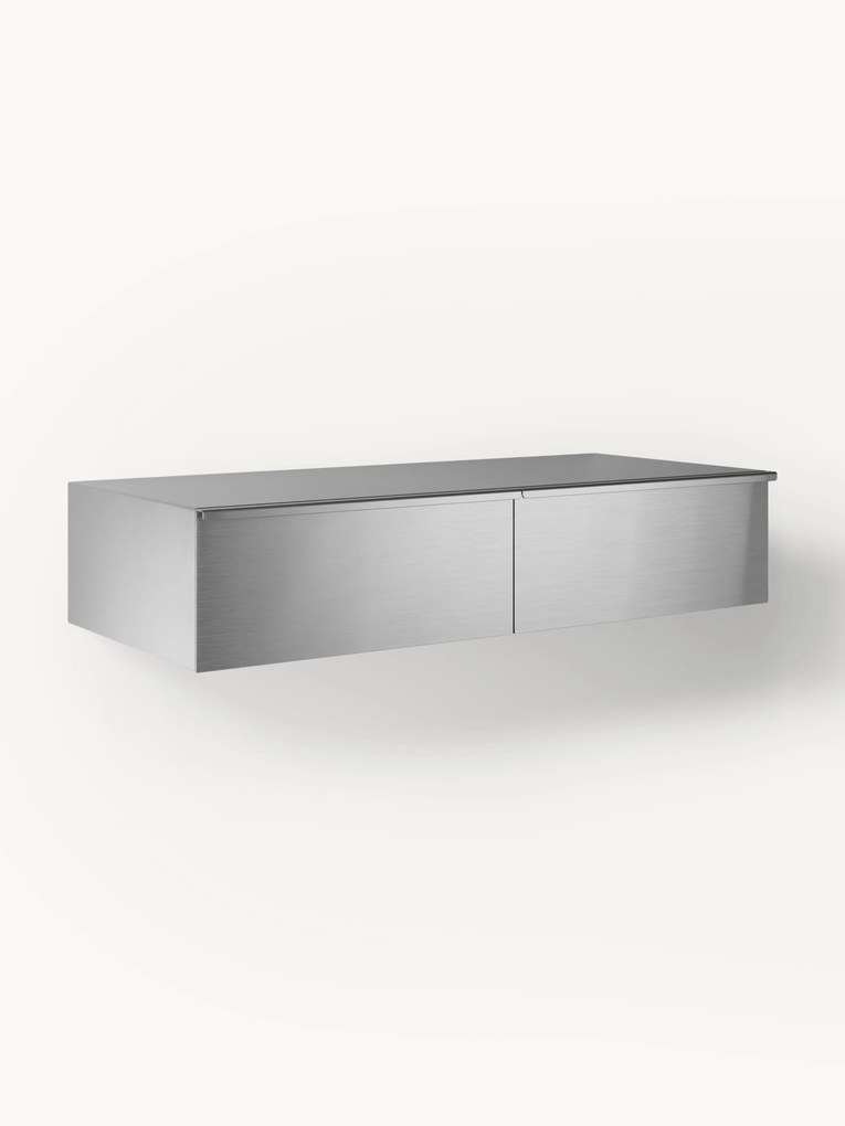 Wandconsole Carlo
