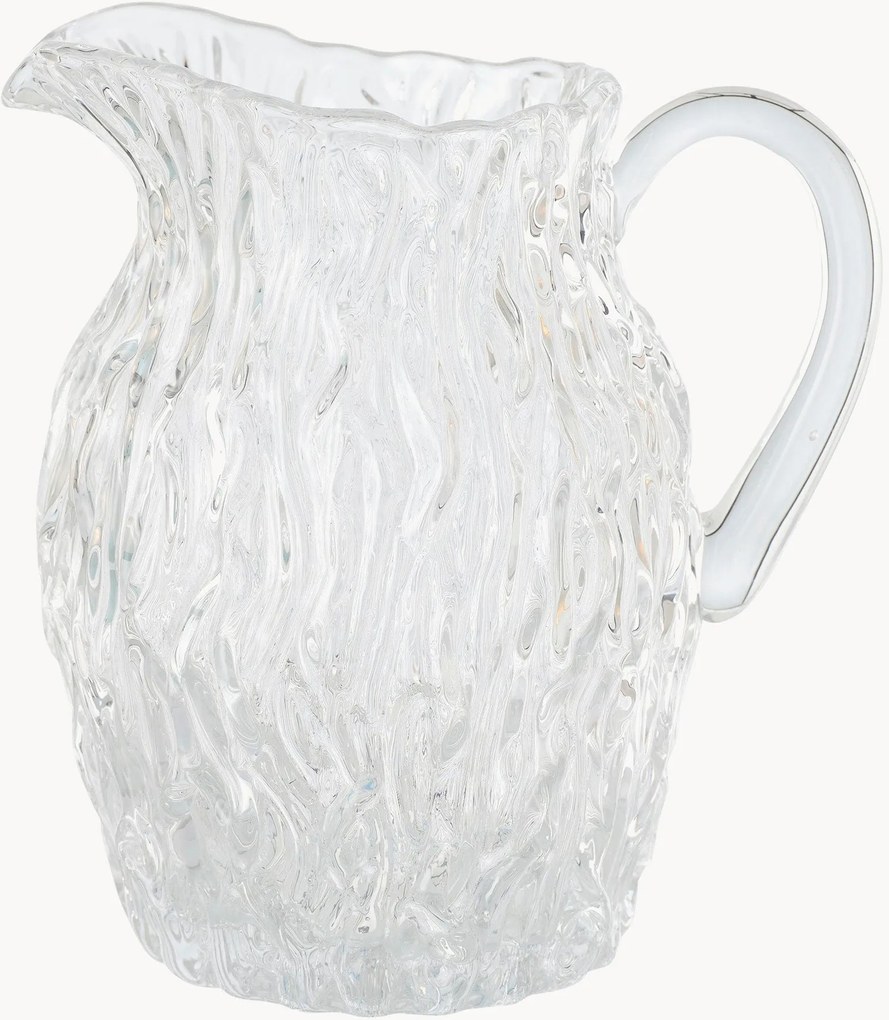 Waterkan Elio, 1,2 L