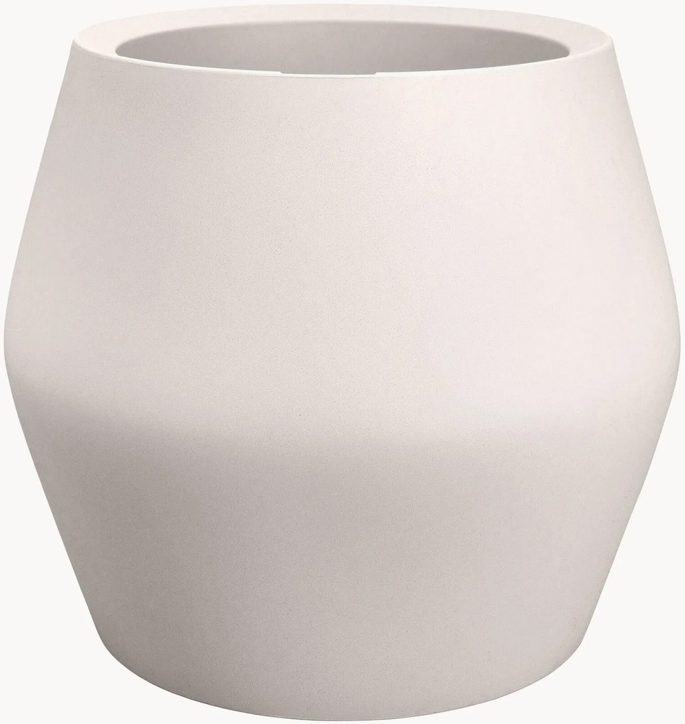 Plantenpot June Split