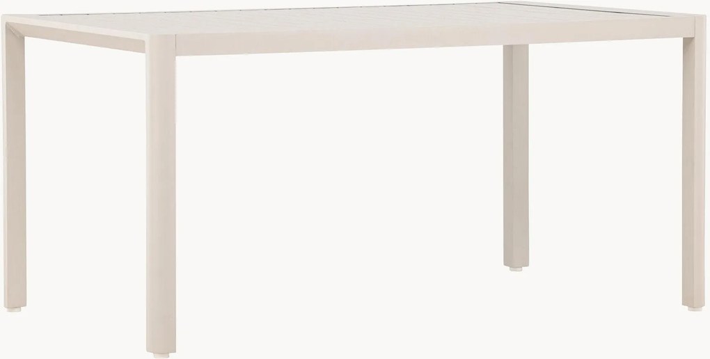 Tuintafel Giardini