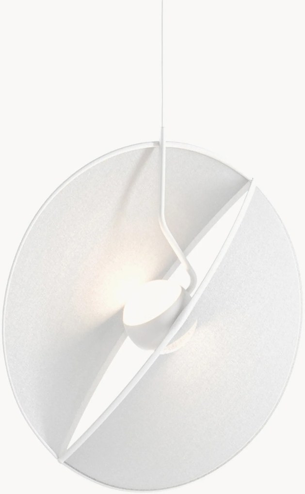 LED hanglamp Reflex