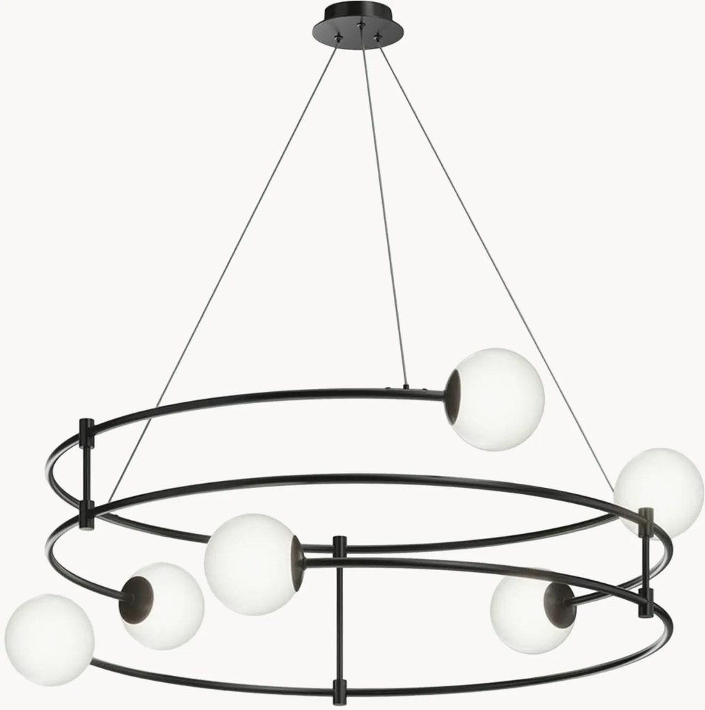 Hanglamp Balance