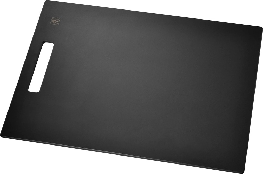 ZWILLING  Snijplank 45 cm x 33 cm, Vezelhout -  - ZWILLING