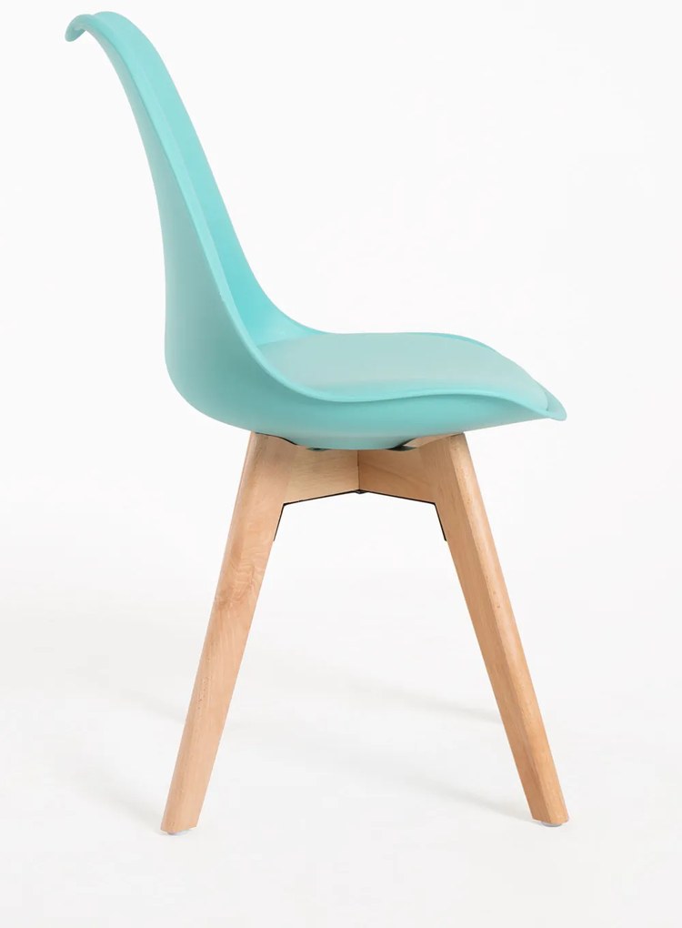 Synk Basic Stoel