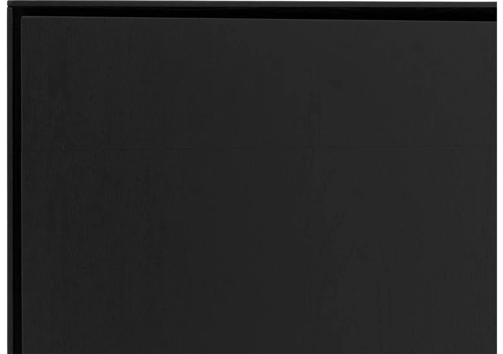 Goossens Excellent Dressoir Vic, 4 deuren, hangend 226 cm breed