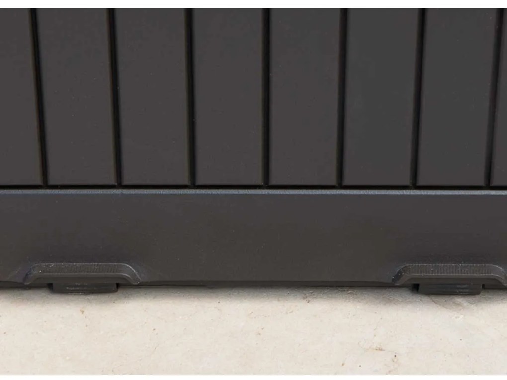 Keter Comfy opbergbox - 270 liter