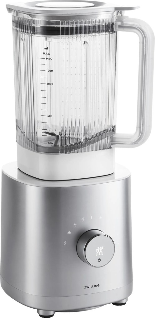 ZWILLING Enfinigy Tafelblender - Enfinigy - ZWILLING