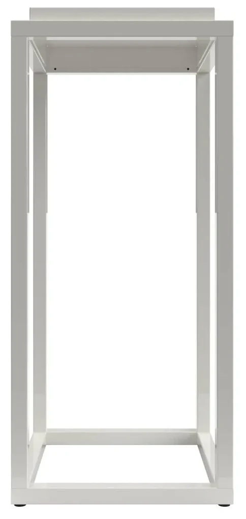 Plantenzuil Ceasar | STEELLISH