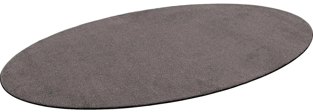 Goossens Excellent Vloerkleed Unique (bb), Ellips: 179 x 300 cm