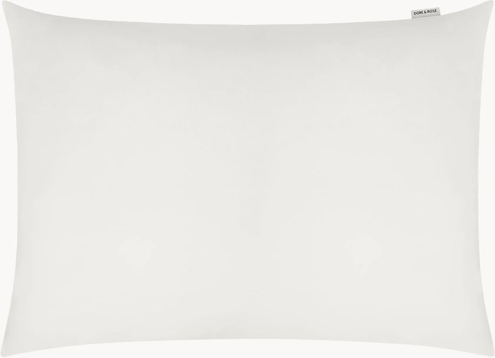 Verkoelende kussensloop Classy, verkrijgbaar in verschillende maten