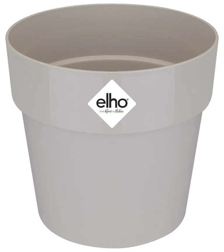 Elho Bloempot B.For Original Rond