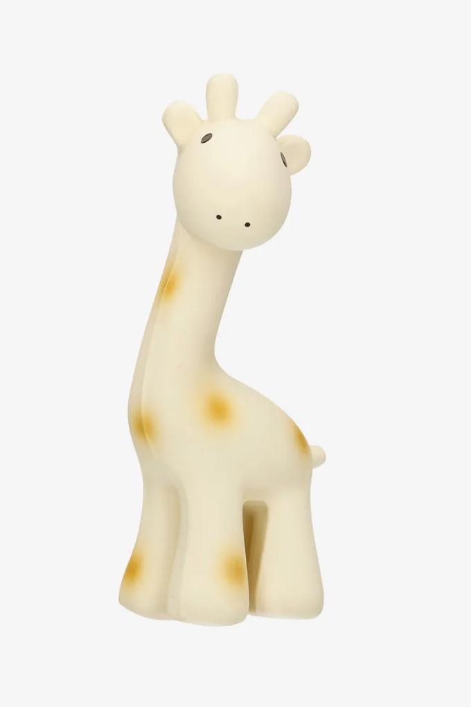 Tikiri Mijn eerste Zoodiertje giraf