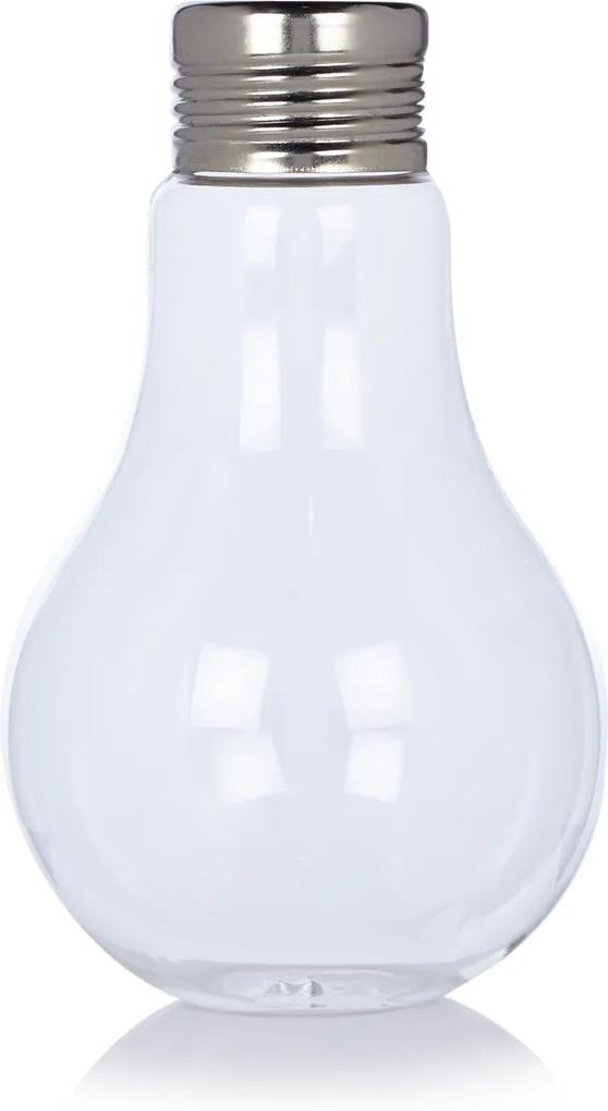 Serax Edison Bulb vaas 24 cm
