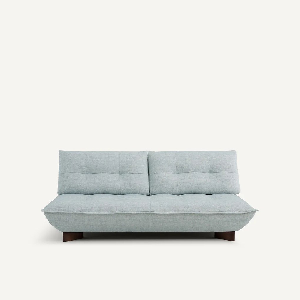 Modulaire zitbank, Jaspis canvas, Kaori