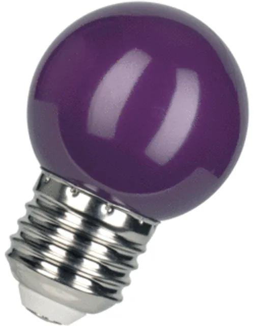 Bailey LED Party Bulb LED-lamp 143329