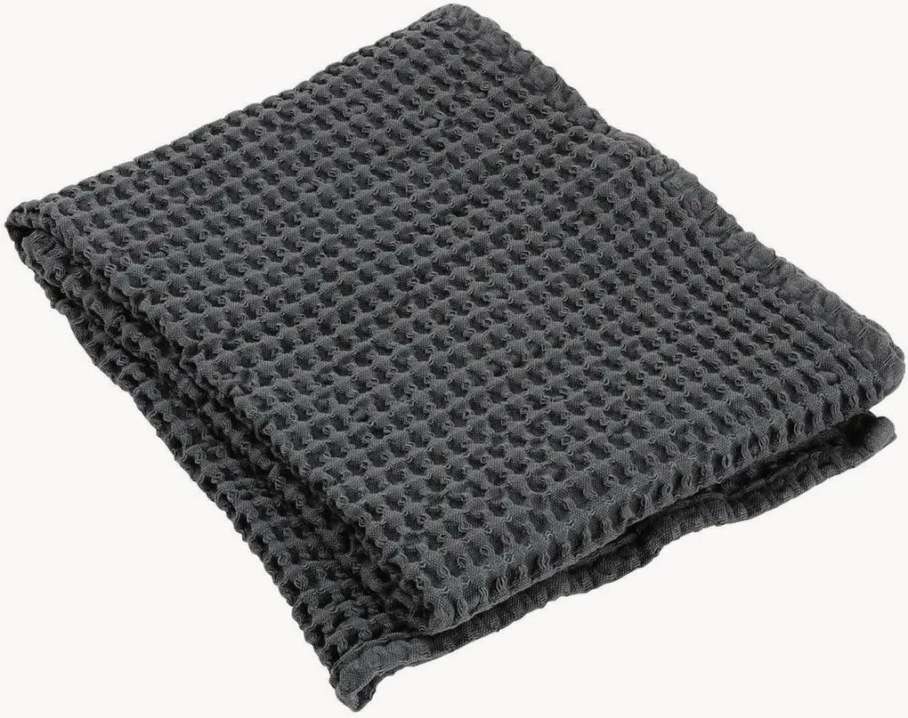 Handdoek Caro Magnet