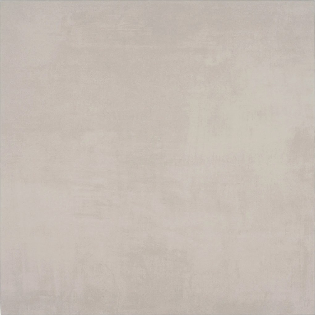 Vloer-/wandtegel betonlook Energieker Concept 60x60cm pearl mat gerectificeerd