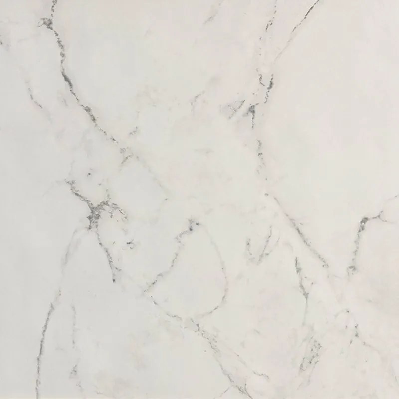 Jabo Roma Stone Carrara Delicato vloertegel 120x120cm gerectificeerd